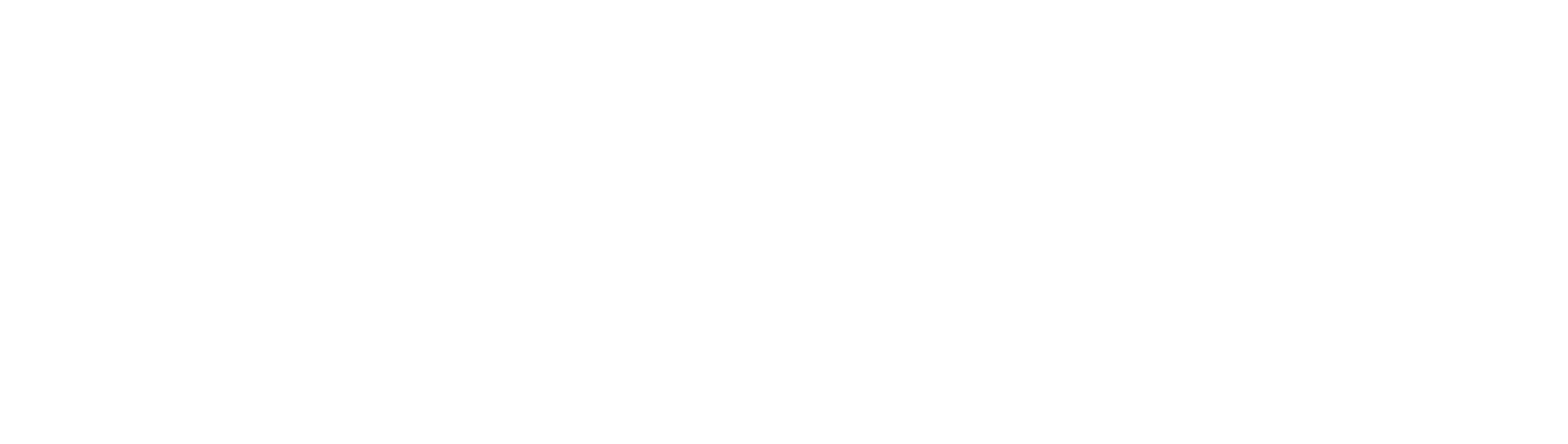 Transmit